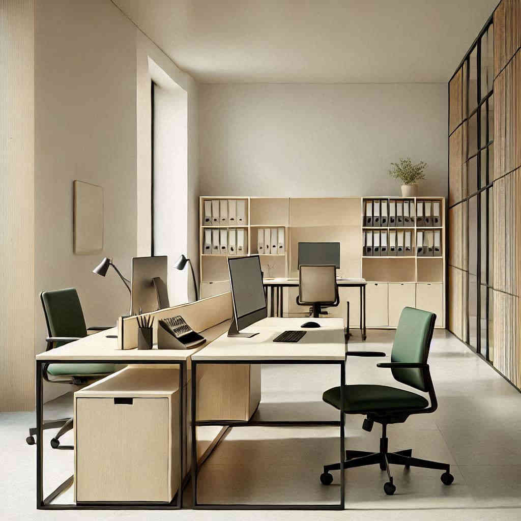 徐匯萬科中心文章配圖