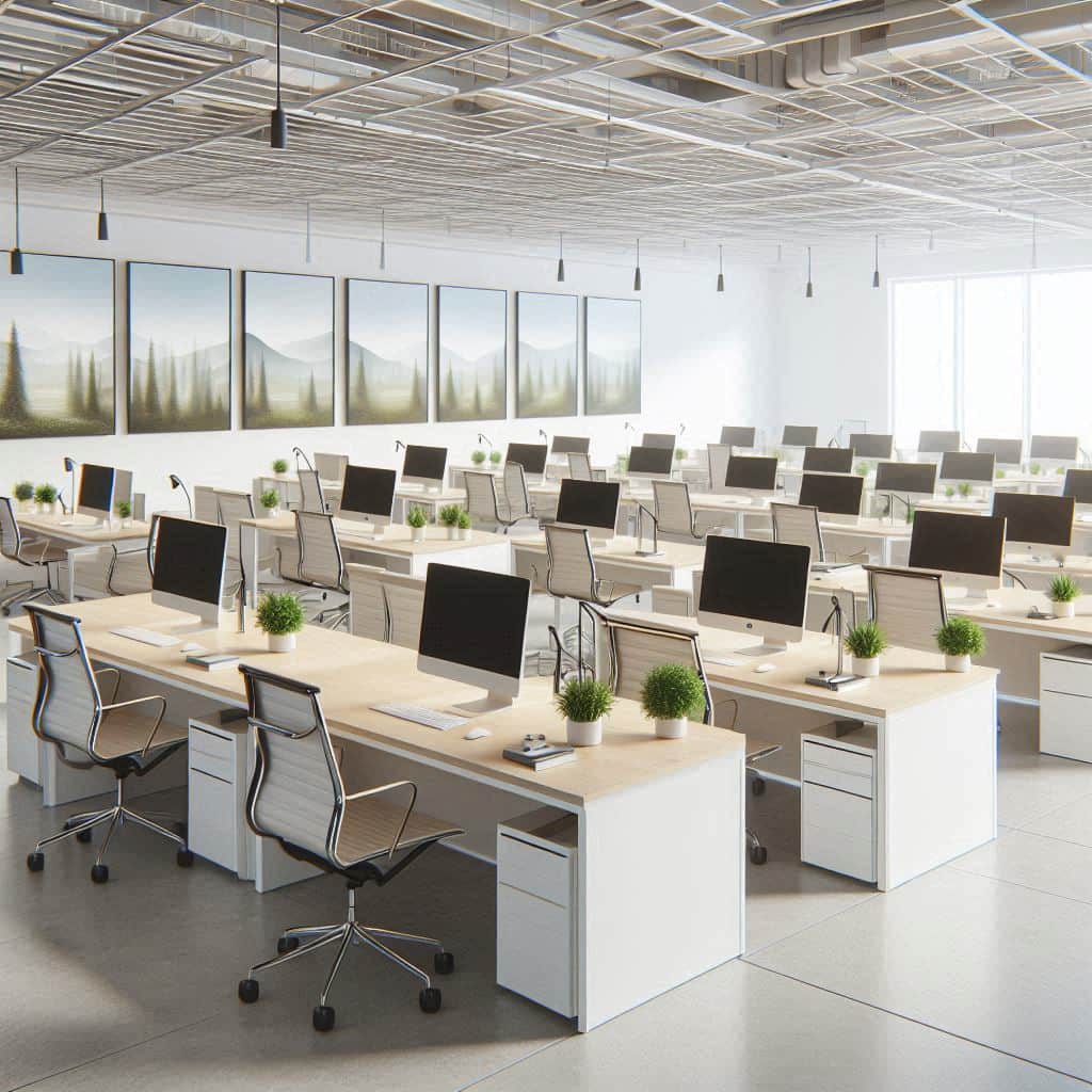 徐匯萬科中心文章配圖