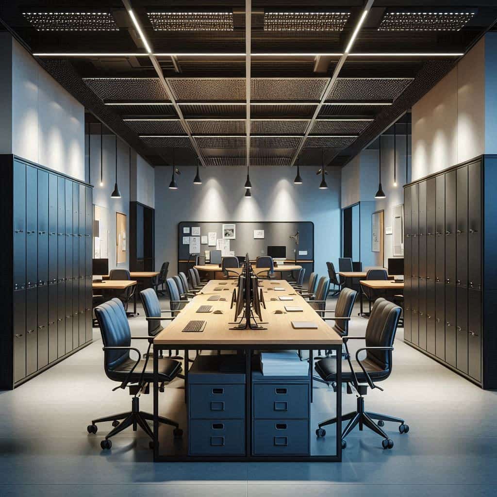 徐匯萬科中心文章配圖