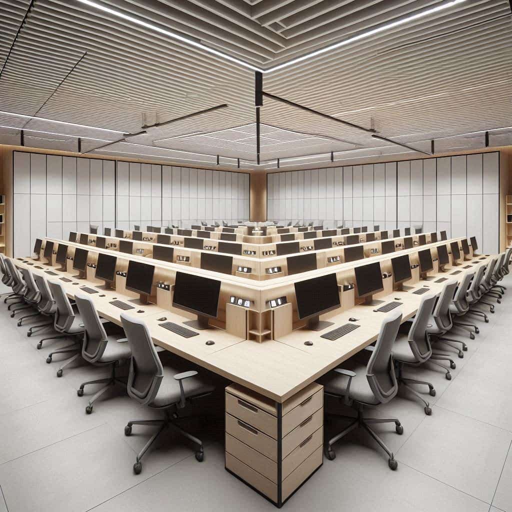 徐匯萬科中心文章配圖