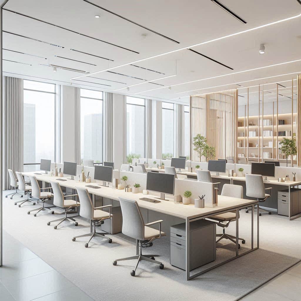 徐匯萬科中心文章配圖